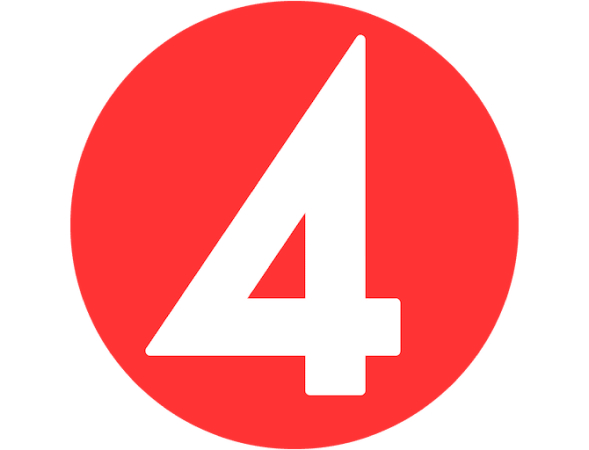 tv4